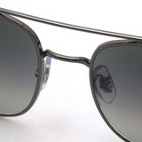 レイバン サングラス Ray-Ban RB3687 00471