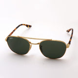 Ray-Ban太阳镜Ray-Ban RB3688 00131