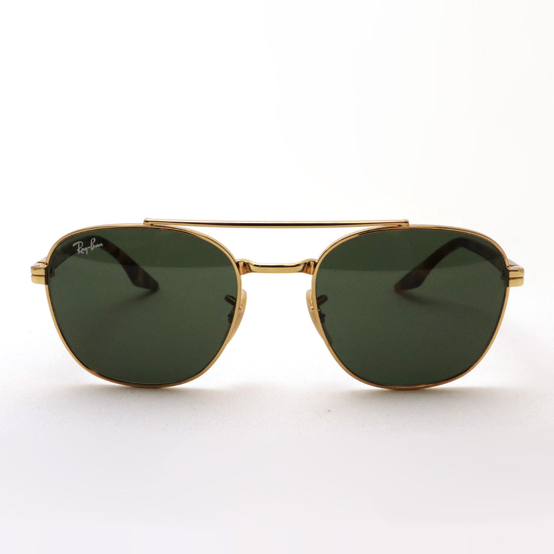 Gafas de sol Ray-Ban Ray-Ban RB3688 00131
