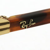 Ray-Ban太阳镜Ray-Ban RB3688 00131