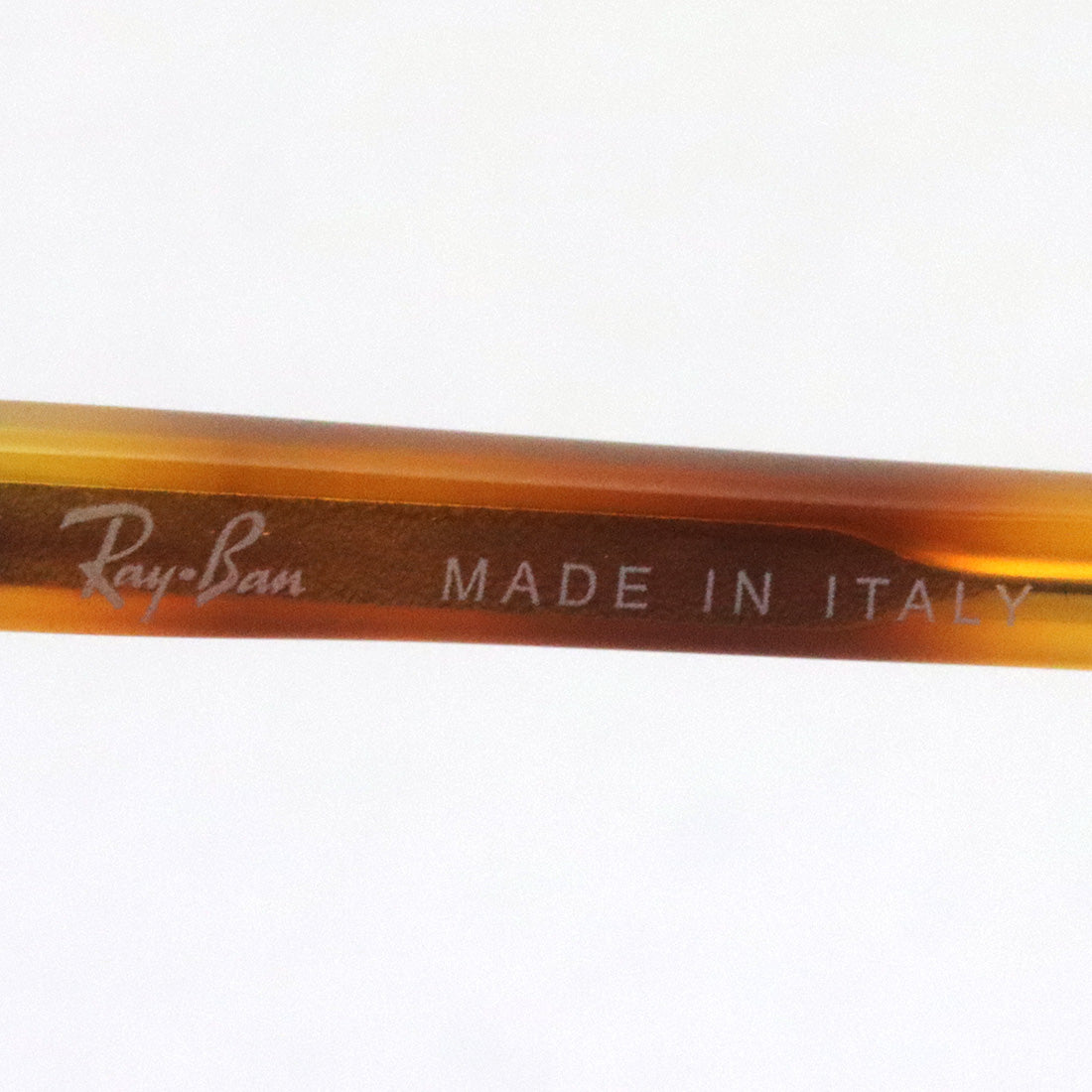 Gafas de sol Ray-Ban Ray-Ban RB3688 00131