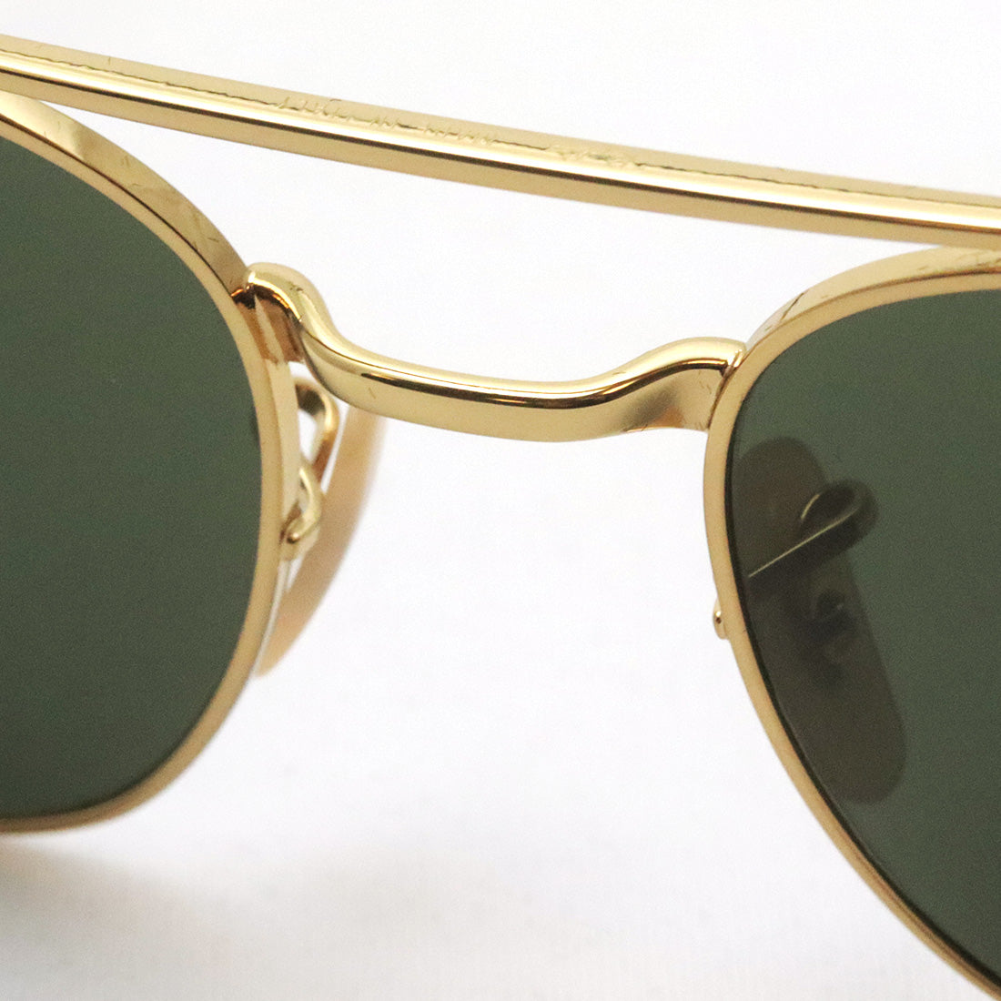 Gafas de sol Ray-Ban Ray-Ban RB3688 00131