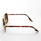 Ray-Ban Polarized Sunglasses Ray-Ban RB3688 001an