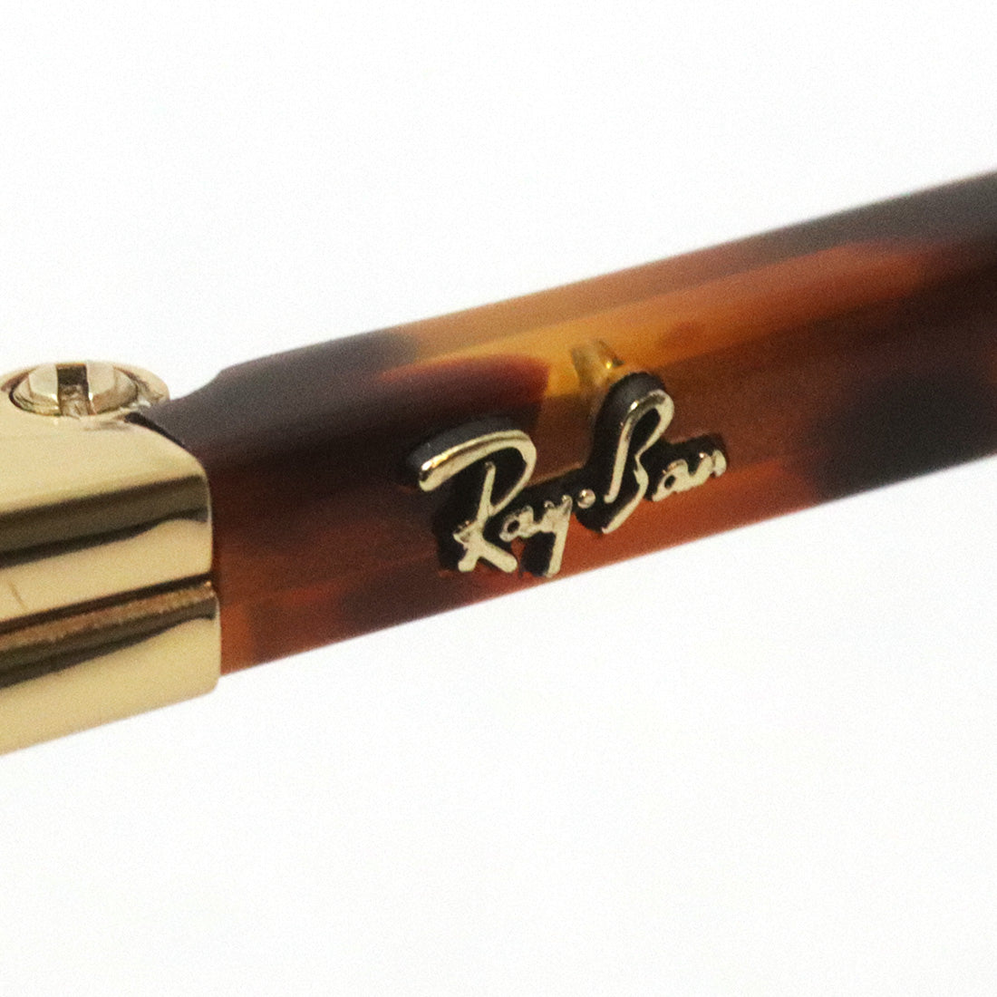 Gafas de sol polarizadas de Ray-Ban Ray-Ban RB3688 001an