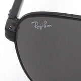 Ray-Ban Sunglasses Ray-Ban RB3688 002B1