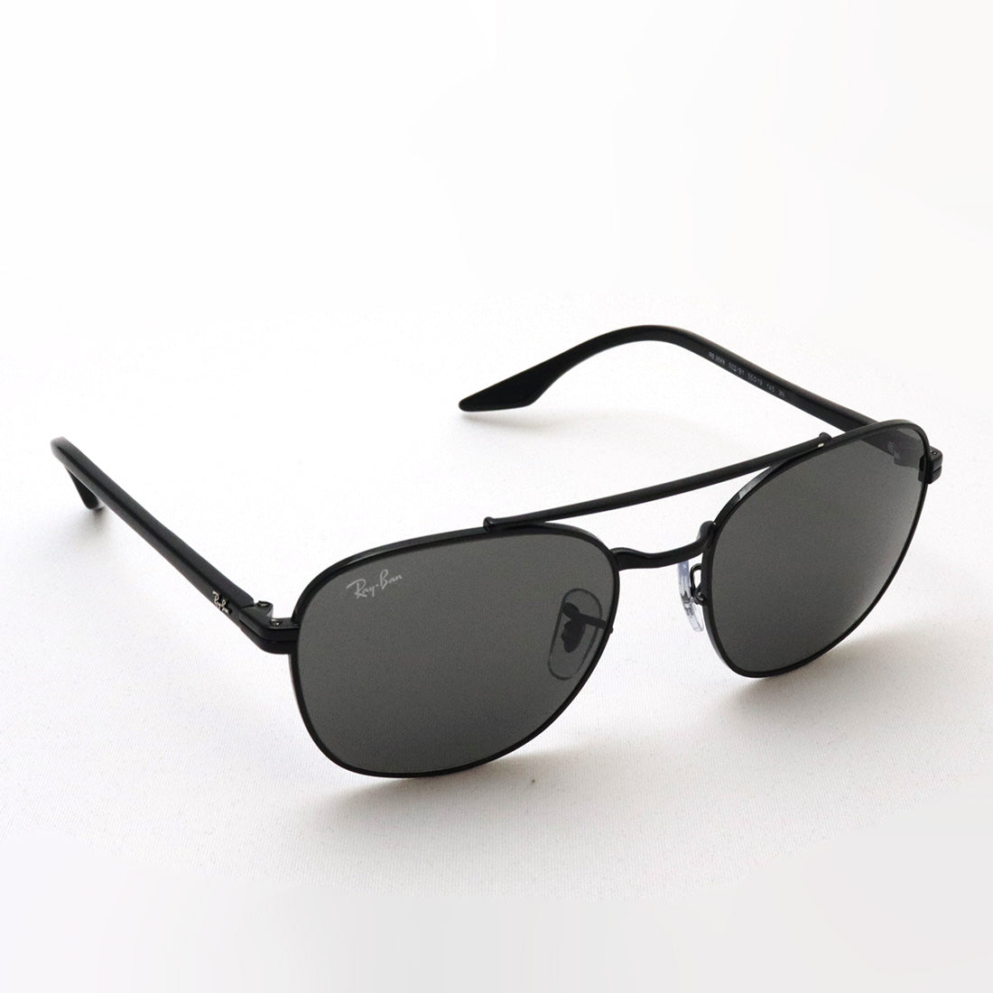 Gafas de sol Ray-Ban Ray-Ban RB3688 002B1