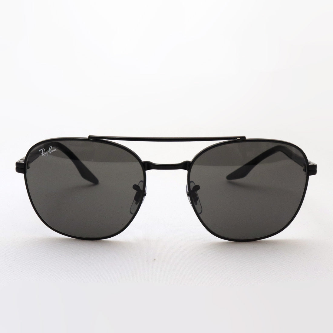 Gafas de sol Ray-Ban Ray-Ban RB3688 002B1
