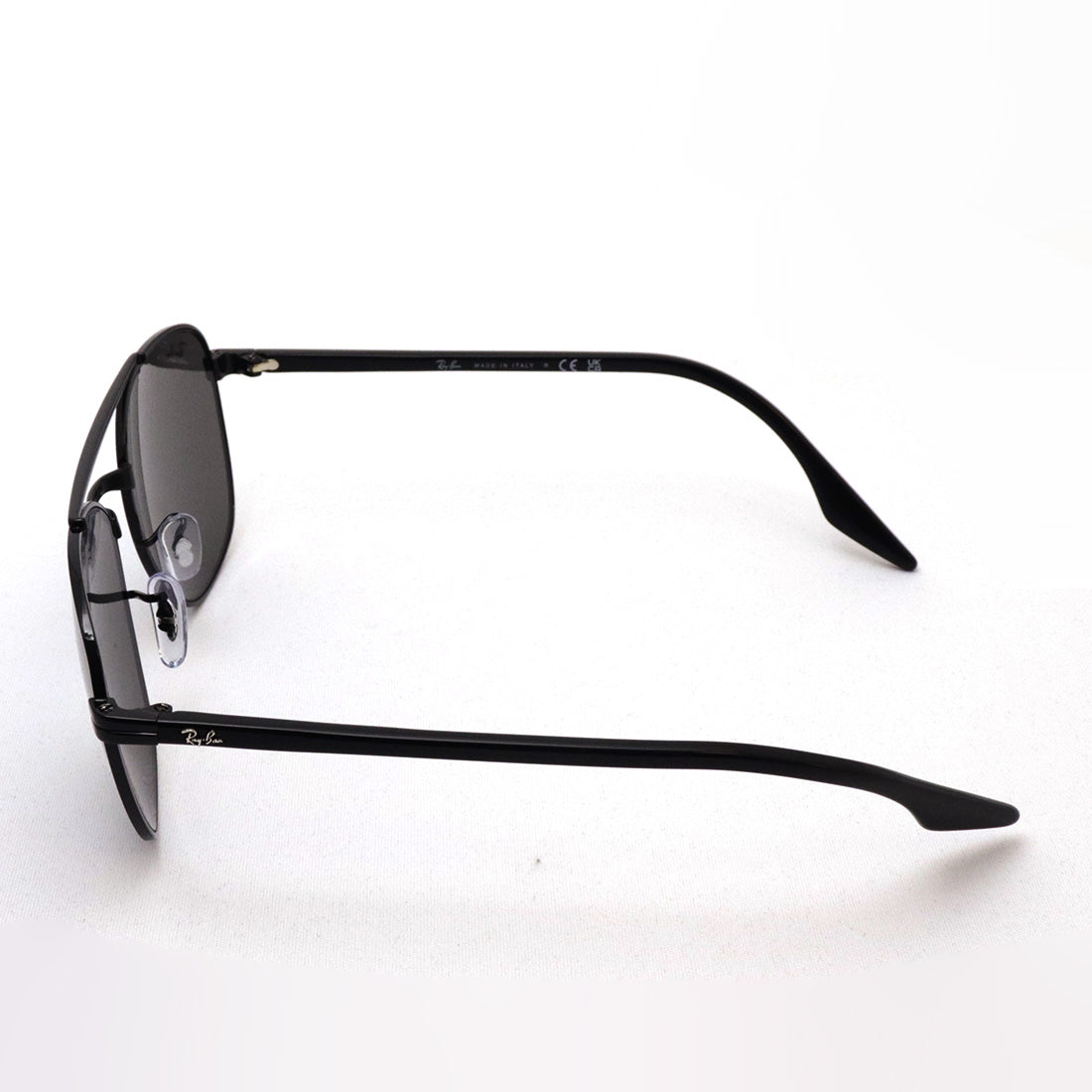 Gafas de sol Ray-Ban Ray-Ban RB3688 002B1