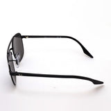 Ray-Ban Sunglasses Ray-Ban RB3688 002B1