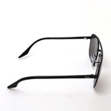Ray-Ban Sunglasses Ray-Ban RB3688 002B1