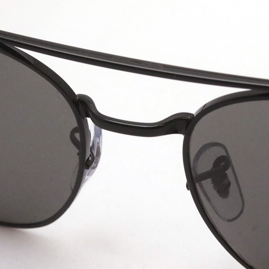 Gafas de sol Ray-Ban Ray-Ban RB3688 002B1