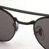 Ray-Ban Sunglasses Ray-Ban RB3688 002B1