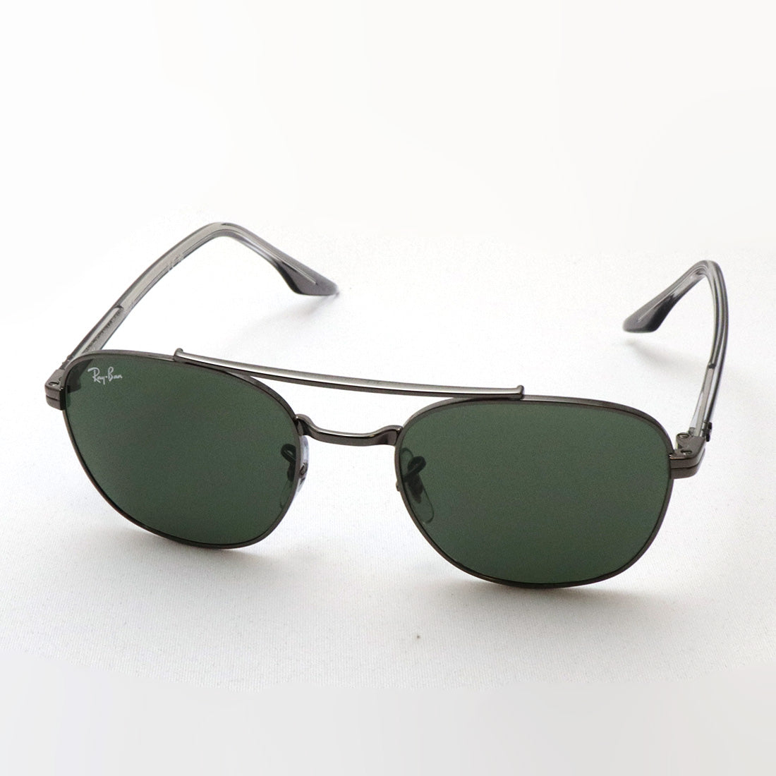 Gafas de sol Ray-Ban Ray-Ban RB3688 00431