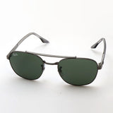 Ray-Ban Sunglasses Ray-Ban RB3688 00431