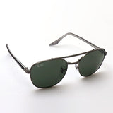 Ray-Ban Sunglasses Ray-Ban RB3688 00431
