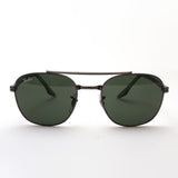 Ray-Ban Sunglasses Ray-Ban RB3688 00431