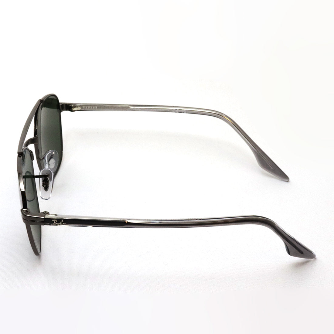 Gafas de sol Ray-Ban Ray-Ban RB3688 00431