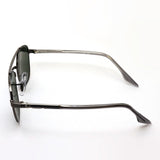 Ray-Ban Sunglasses Ray-Ban RB3688 00431