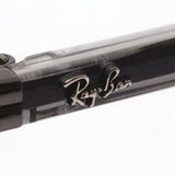 Ray-Ban Sunglasses Ray-Ban RB3688 00431