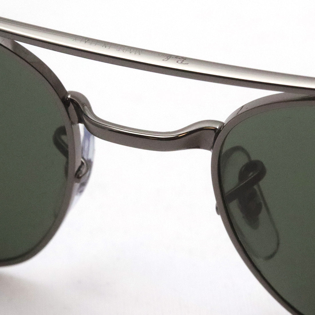 Gafas de sol Ray-Ban Ray-Ban RB3688 00431