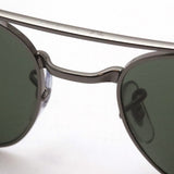 Ray-Ban Sunglasses Ray-Ban RB3688 00431