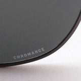Ray-Ban Polarized Sunglasses Ray-Ban RB3688 004K8
