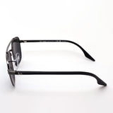 Ray-Ban Polarized Sunglasses Ray-Ban RB3688 004K8