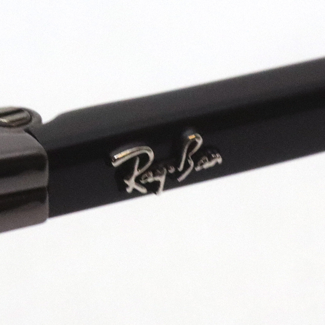 Gafas de sol polarizadas de Ray-Ban Ray-Ban RB3688 004K8