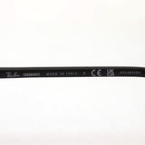Ray-Ban Polarized Sunglasses Ray-Ban RB3688 004K8