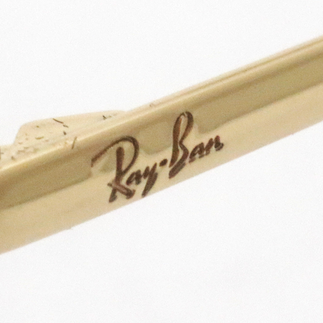 Gafas de sol Ray-Ban Ray-Ban RB3689 001GD