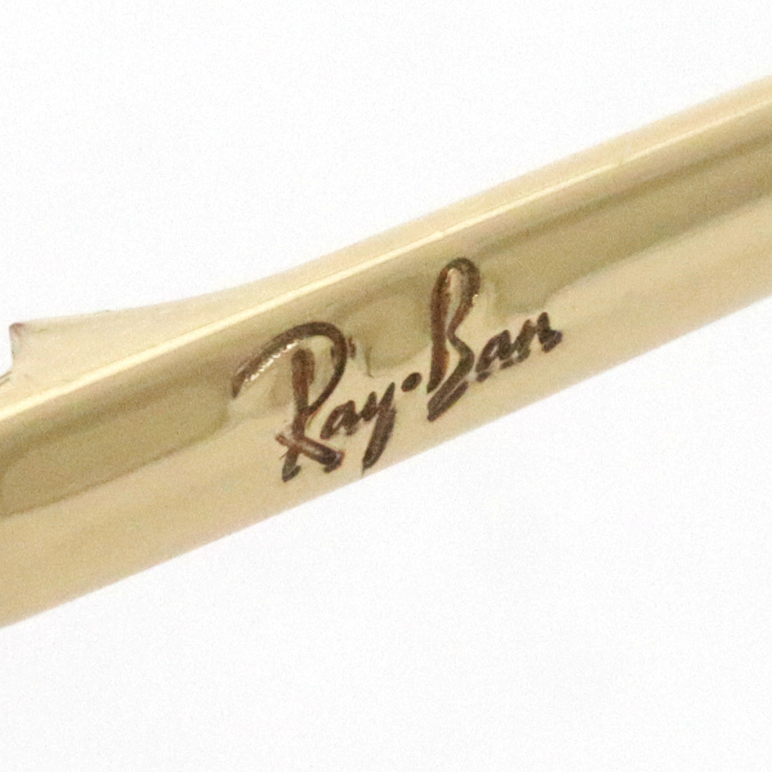 Gafas de sol Ray-Ban Ray-Ban RB3689 001GE