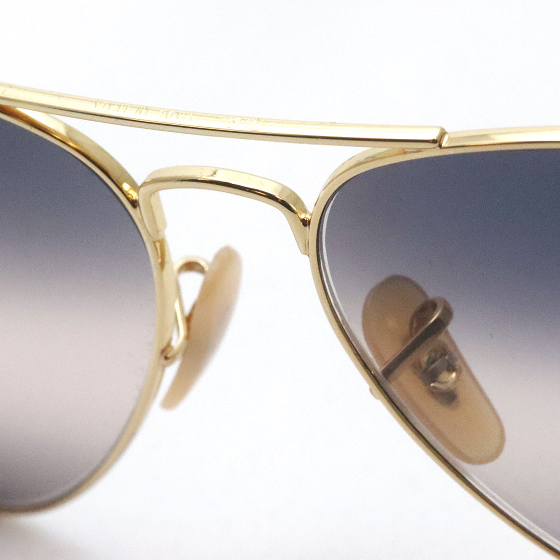 Gafas de sol Ray-Ban Ray-Ban RB3689 001GE