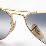 Gafas de sol Ray-Ban Ray-Ban RB3689 001GF