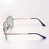 Ray-Ban Dimming Sunglasses Ray-Ban RB3689 001T1