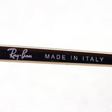 Ray-Ban Dimming Sunglasses Ray-Ban RB3689 001T1