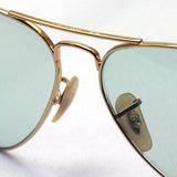 Ray-Ban Dimming Sunglasses Ray-Ban RB3689 001T1