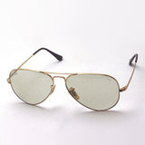 Ray-Ban Dimming Sunglasses Ray-Ban RB3689 001T2