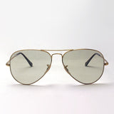 Ray-Ban Dimming Sunglasses Ray-Ban RB3689 001T2