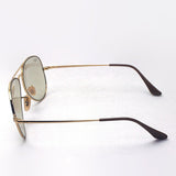 Ray-Ban Dimming Sunglasses Ray-Ban RB3689 001T2