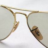 Ray-Ban Dimming Sunglasses Ray-Ban RB3689 001T2