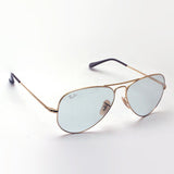 レイバン 調光サングラス Ray-Ban RB3689 001T3