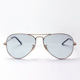 レイバン 調光サングラス Ray-Ban RB3689 001T3