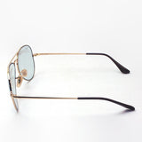 レイバン 調光サングラス Ray-Ban RB3689 001T3