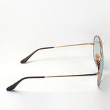 レイバン 調光サングラス Ray-Ban RB3689 001T3