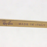 レイバン 調光サングラス Ray-Ban RB3689 001T3