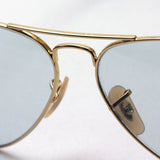 レイバン 調光サングラス Ray-Ban RB3689 001T3