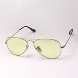 Ray-Ban Dimming Sunglasses Ray-Ban RB3689 001T4