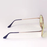 Ray-Ban Dimming Sunglasses Ray-Ban RB3689 001T4