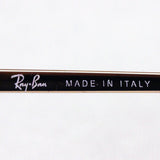 Ray-Ban Dimming Sunglasses Ray-Ban RB3689 001T4