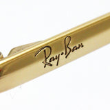 Ray-Ban Dimming Sunglasses Ray-Ban RB3689 001T5